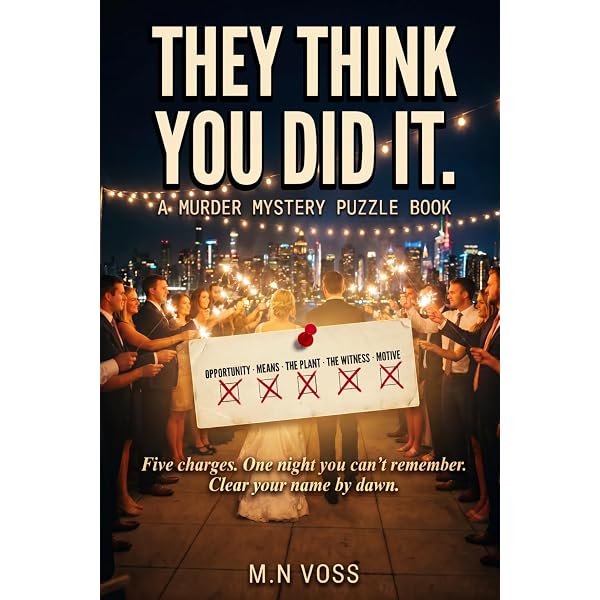 The Brightwork Companion : Tried-and-True Methods and Strongly